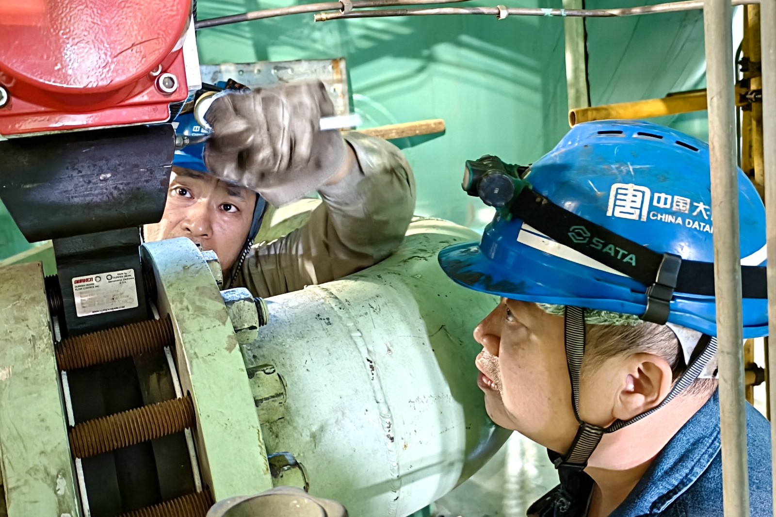 1730961263735031666.jpg 1730961263735031666.jpg