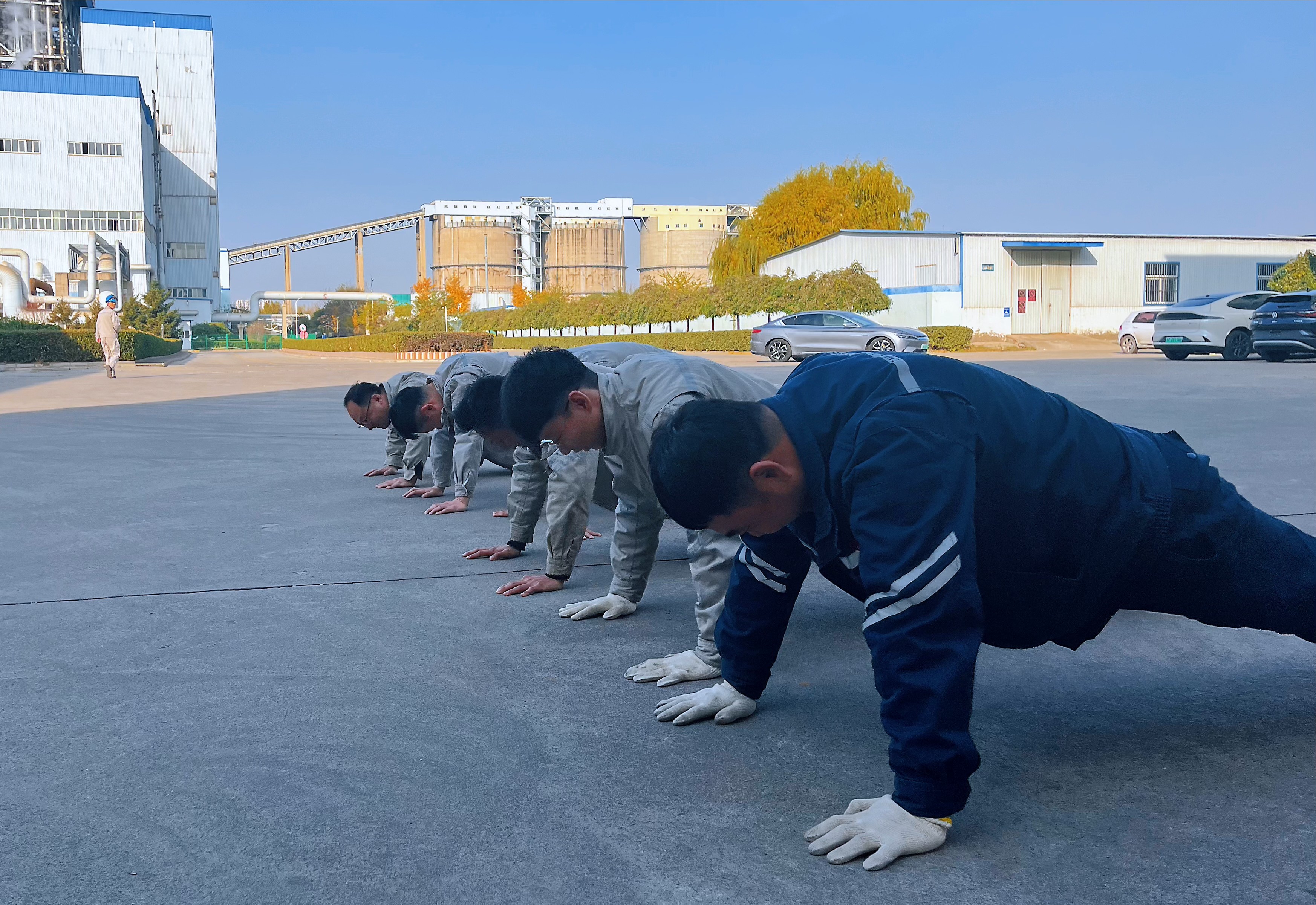 ֳ緶ȵ繫˾ְԳŽ šͷ (2)_.jpg