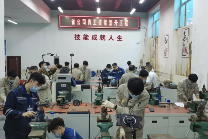 1731995605583007663.png IP)H4`2RGX765`$CFUH07{A.png