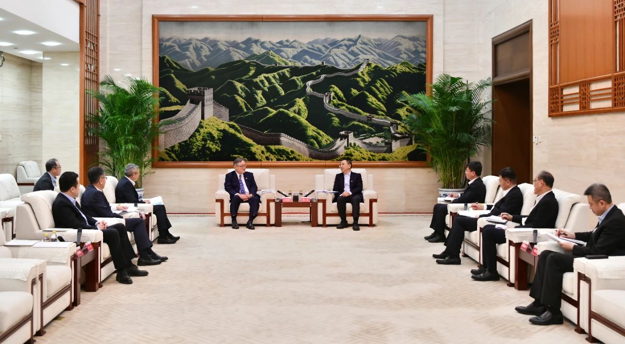 1732148289232066489.jpg ΢ÐÅͼƬ_20241121083629.jpg