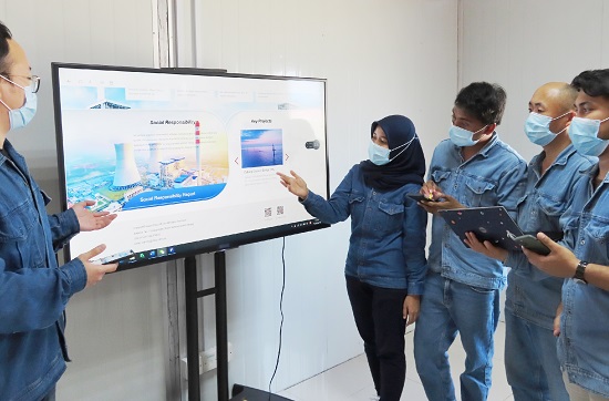 1594119873161069667.jpg 网站2-0.jpg