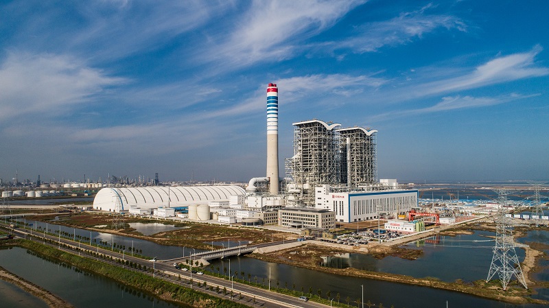 1605259048178062549.jpg 1.jpg