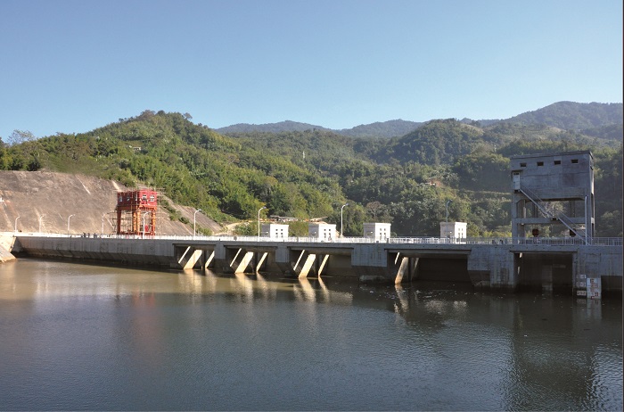 1609895087069072617.jpg 太平江电站.jpg