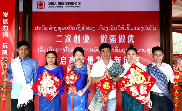 1614244404621066002.jpg 图片4.jpg