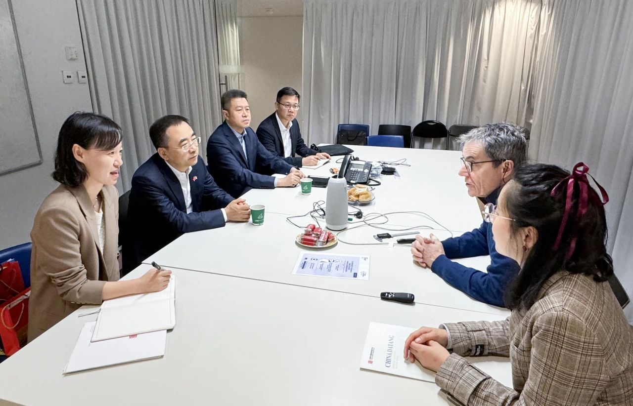 1715310795249030895.jpg 微信图片_20240510111359.jpg