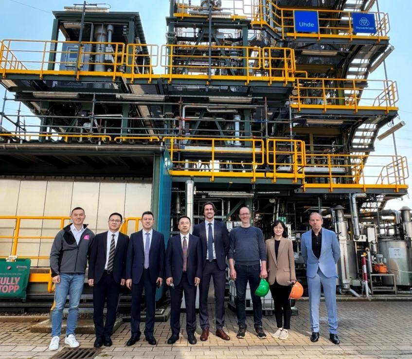 1715786531844057503.jpg 图片1.jpg